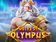 Gümüşhane iş ilanları. Seven sultans online casino.3